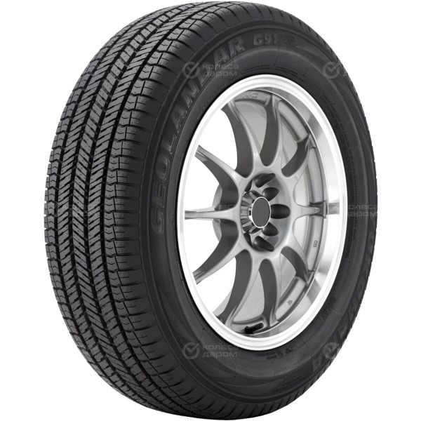 tire-yokohama-geolandar-g-91-at-225-65-r-17-102h-1