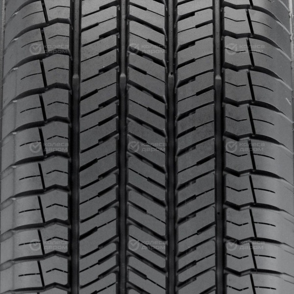 tire-yokohama-geolandar-g-91-at-225-65-r-17-102h-2