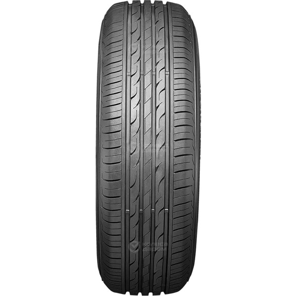 tire-marshal-mh-15-185-65-r-15-88-t-2