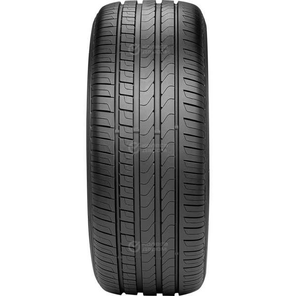 tire-pirelli-scorpion-verde-235-55-r-20-102v-2