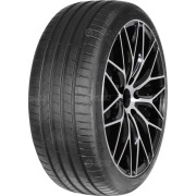 tire-hankook-ventus-prime-4-k-135-215-55-r-16-93v