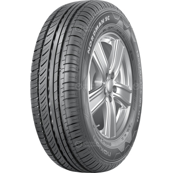 tire-ikon-nordman-sc-195-70-r15c-104-s-1