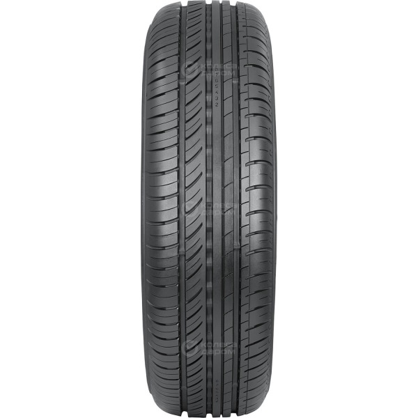 tire-ikon-nordman-sc-195-70-r15c-104-s-2