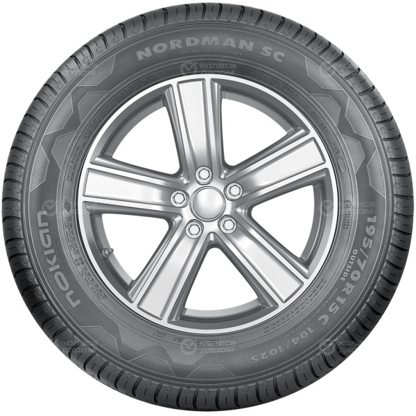 tire-ikon-nordman-sc-195-70-r15c-104-s-3