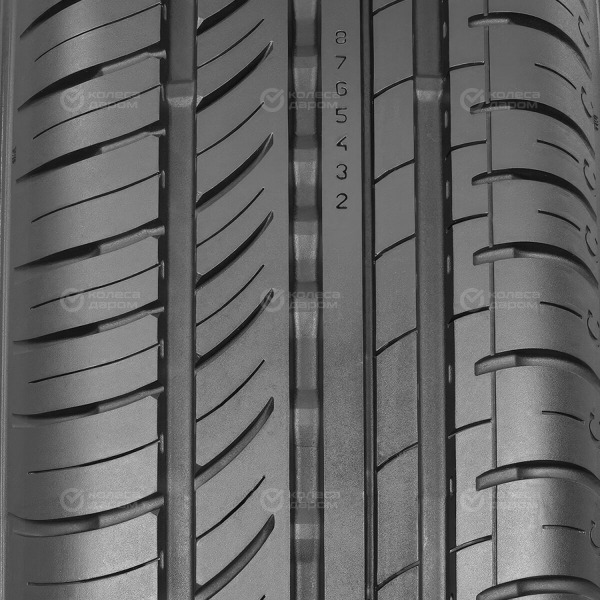 tire-ikon-nordman-sc-195-70-r15c-104-s-4