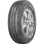 tire-ikon-nordman-sc-195-70-r15c-104-s