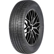 tire-linglong-comfort-master-215-60-r-17-96h