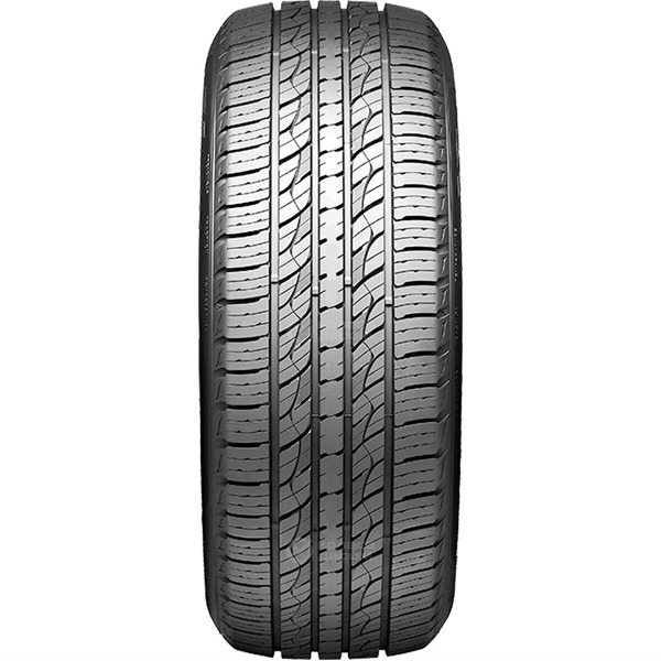 tire-kumho-crugen-premium-kl-33-225-55-r-18-98h-2