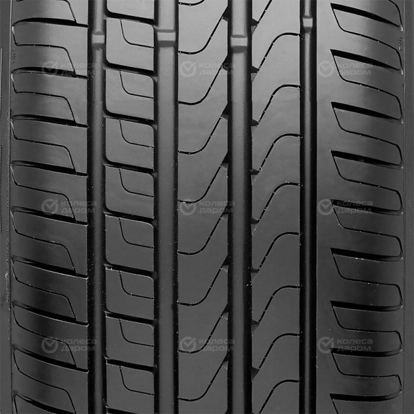 tire-pirelli-p-7-cinturato-205-60-r-16-92h-4