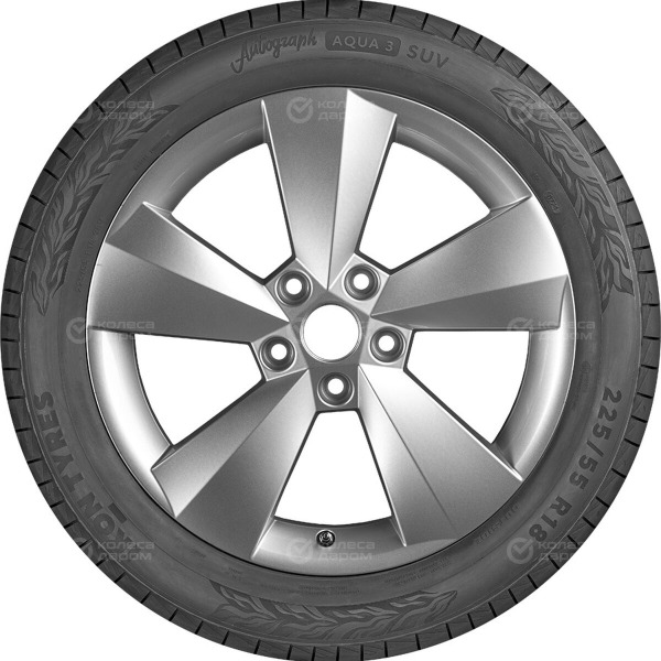 tire-ikon-autograph-aqua-3-suv-215-65-r-16-102v-3
