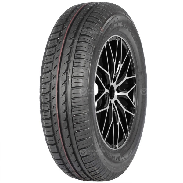 tire-belshina-bel-253-artmotion-175-70-r-13-82-t-1