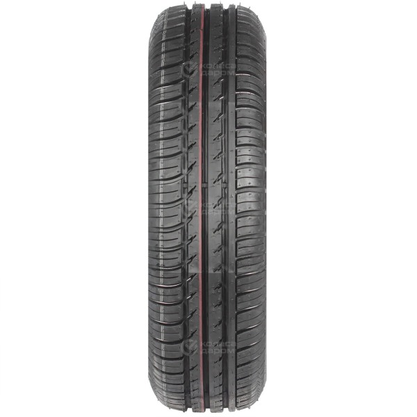tire-belshina-bel-253-artmotion-175-70-r-13-82-t-2