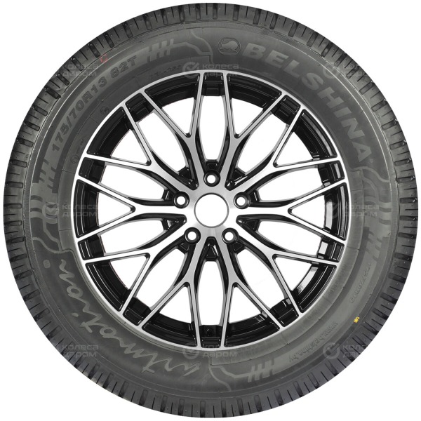 tire-belshina-bel-253-artmotion-175-70-r-13-82-t-3
