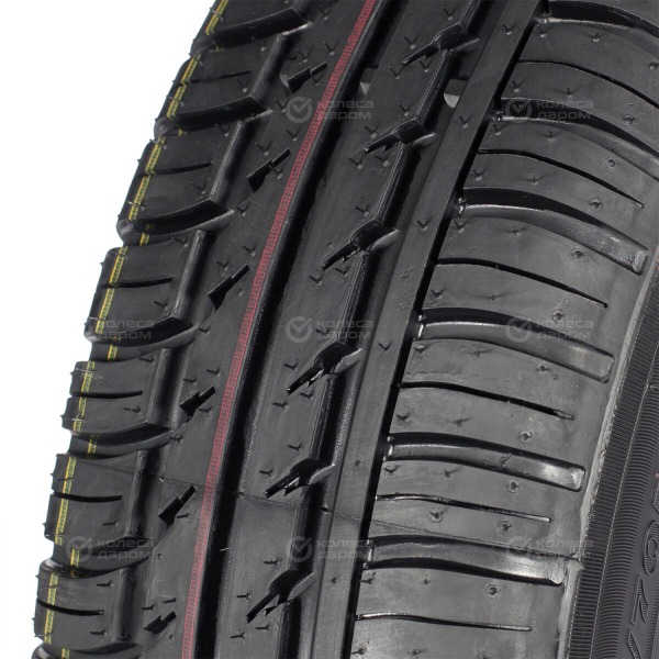 tire-belshina-bel-253-artmotion-175-70-r-13-82-t-4