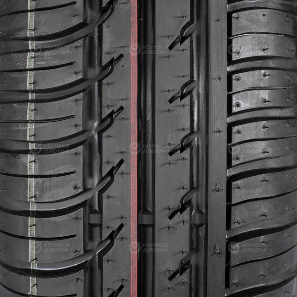 tire-belshina-bel-253-artmotion-175-70-r-13-82-t-5