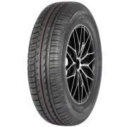 tire-belshina-bel-253-artmotion-175-70-r-13-82-t