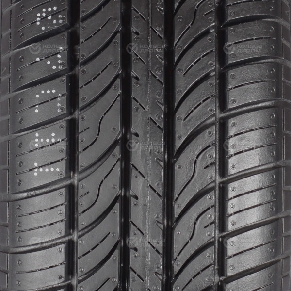 tire-evergreen-eh-22-175-70-r-13-82-t-4