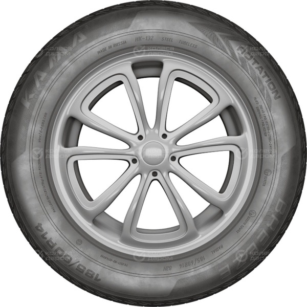 tire-kama-breeze-hk-132-185-60-r-14-82h-3