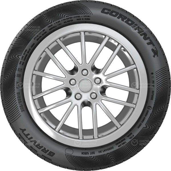 tire-cordiant-gravity-205-55-r-16-94v-3