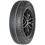 tire-belshina-bel-280-artmotion-185-65-r-15-88h
