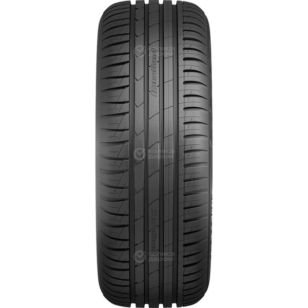 tire-cordiant-sport-3-ps-2-195-65-r-15-91v-2