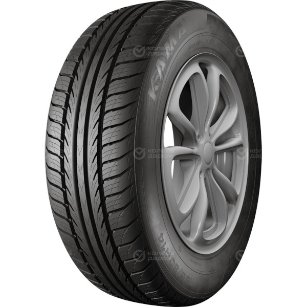 tire-kama-breeze-hk-132-195-65-r-15-91h-1