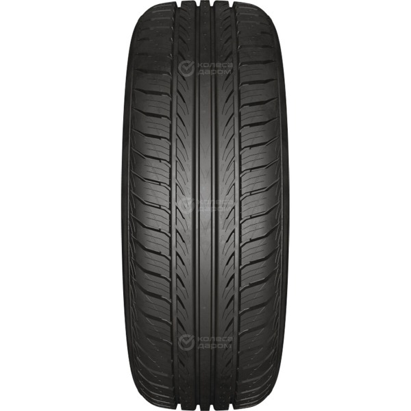 tire-kama-breeze-hk-132-195-65-r-15-91h-2