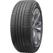 tire-cordiant-comfort-2-185-60-r-15-84h