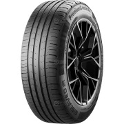 tire-gislaved-premium-control-ex-continental-195-65-r-15-91h