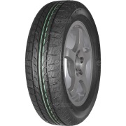 tire-tunga-zodiak-2-185-65-r-14-90-t