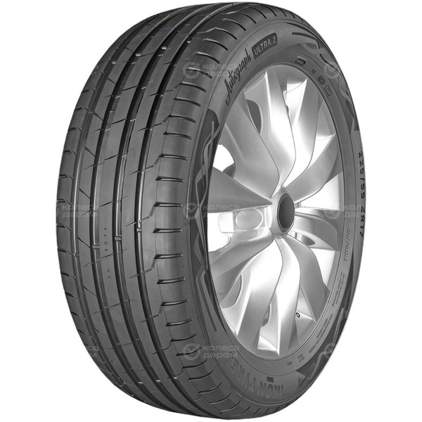tire-ikon-autograph-ultra-2-225-55-r-17-101-y-1