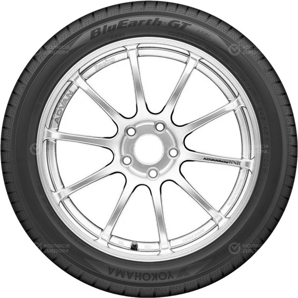 tire-yokohama-bluearth-gt-ae-51-205-60-r-16-96w-3