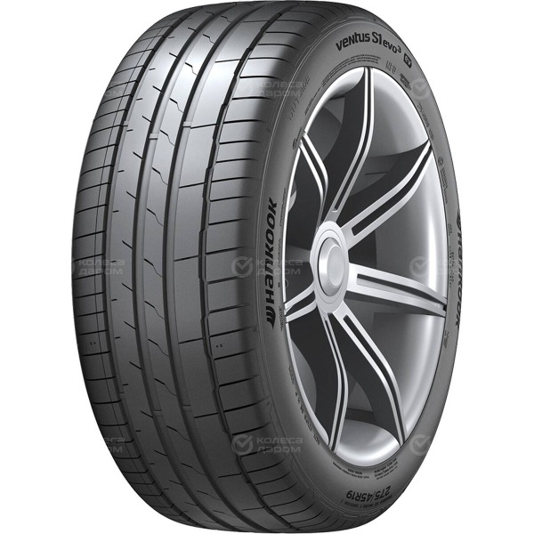 tire-hankook-ventus-s-1-evo-3-ev-k-127-e-225-55-r-18-98w-1