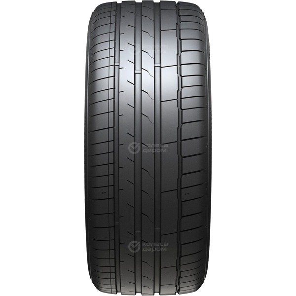 tire-hankook-ventus-s-1-evo-3-ev-k-127-e-225-55-r-18-98w-2
