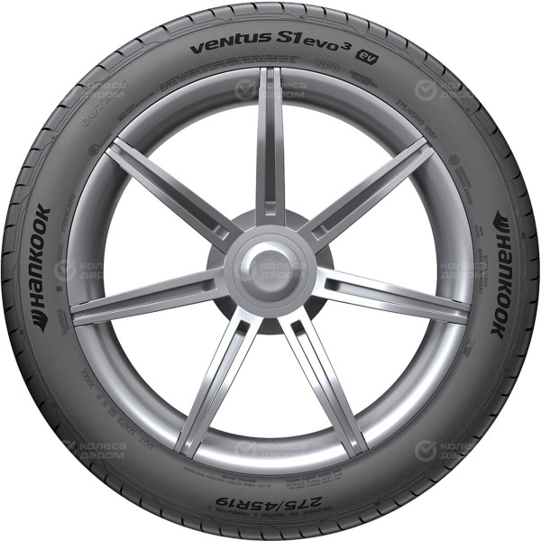 tire-hankook-ventus-s-1-evo-3-ev-k-127-e-225-55-r-18-98w-3