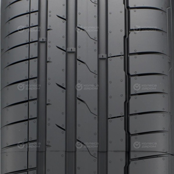 tire-hankook-ventus-s-1-evo-3-ev-k-127-e-225-55-r-18-98w-4