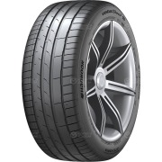 tire-hankook-ventus-s-1-evo-3-ev-k-127-e-225-55-r-18-98w