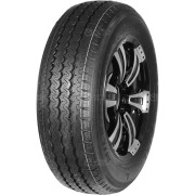 tire-triangle-tr-652-195-75-r16c-107-r