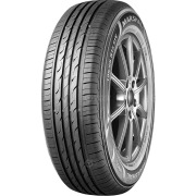 tire-marshal-mh-15-185-60-r-14-82h
