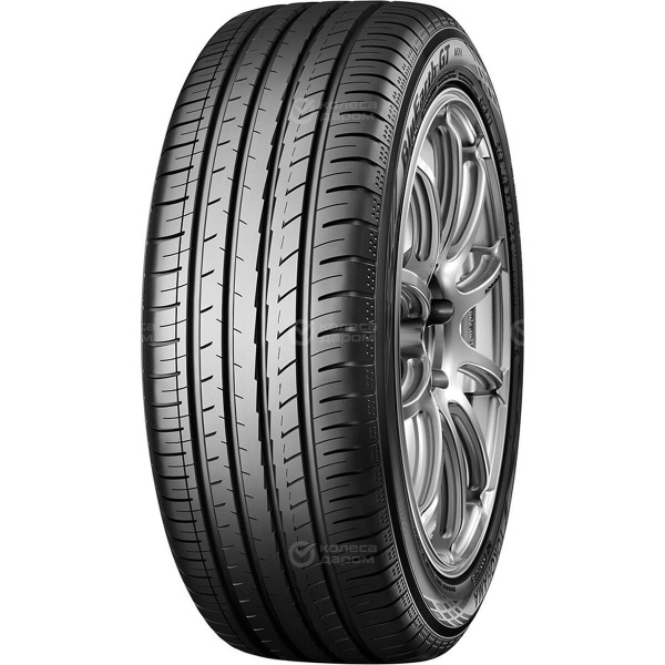 tire-yokohama-bluearth-gt-ae-51-215-60-r-16-99v-1