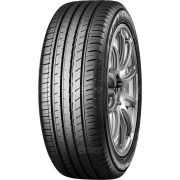 tire-yokohama-bluearth-gt-ae-51-215-60-r-16-99v