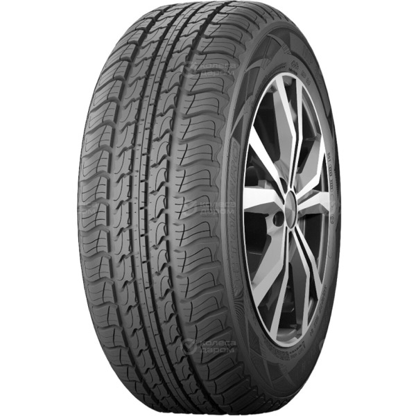 tire-torero-mp-82-ex-matador-215-60-r-17-96h-1