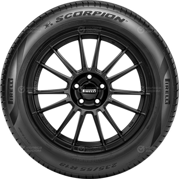tire-pirelli-scorpion-255-45-r-19-100v-3
