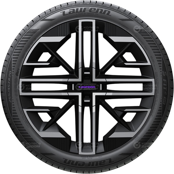 tire-laufenn-s-fit-2-suv-lk12a-235-60-r-18-107v-3