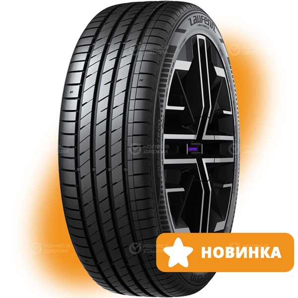 tire-laufenn-s-fit-2-lk-12-215-55-r-18-99v-1
