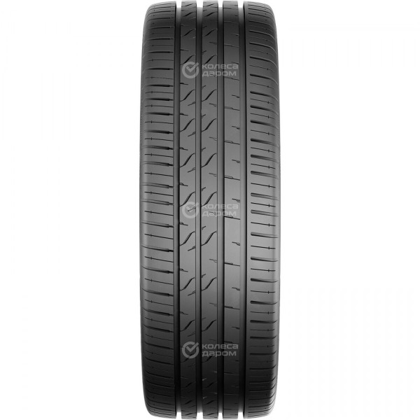 tire-cordiant-gravity-215-50-r-17-95v-2