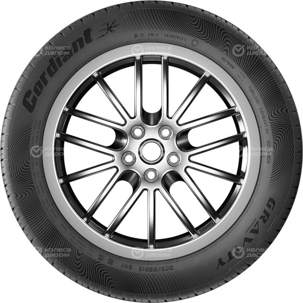 tire-cordiant-gravity-215-50-r-17-95v-3