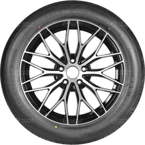 tire-linglong-green-max-4-x-4-hp-225-55-r-19-99v-3