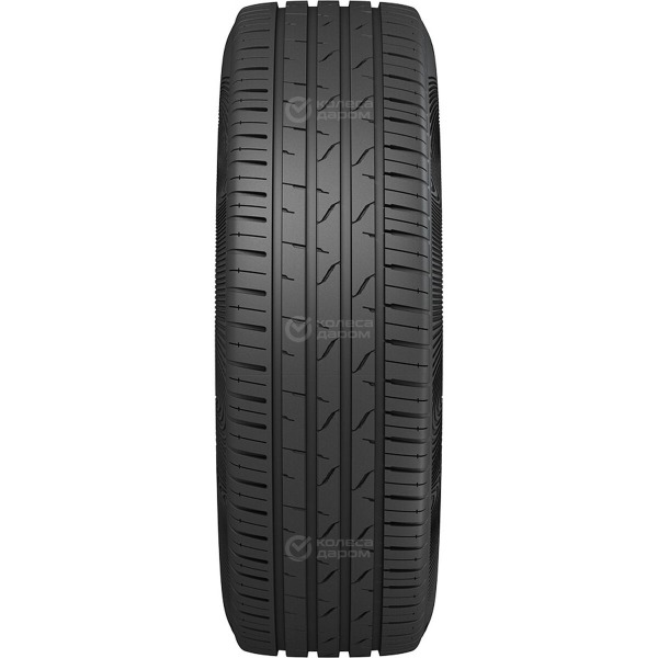 tire-cordiant-gravity-215-60-r-16-99h-2