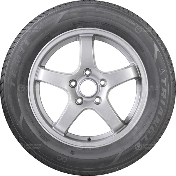 tire-triangle-te-301-175-70-r-13-82h-3